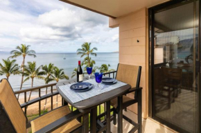Kealia Resort 601